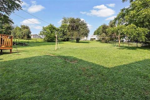3072 Wilson Rd, Export, PA 15632 photo 23