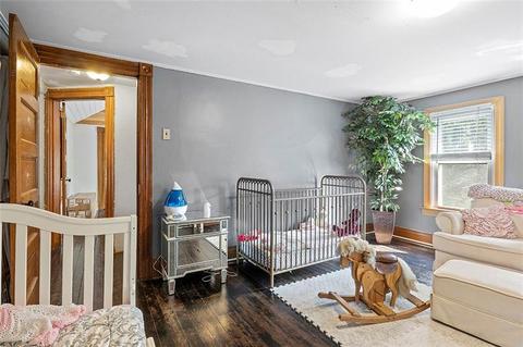 3072 Wilson Rd, Export, PA 15632 photo 17