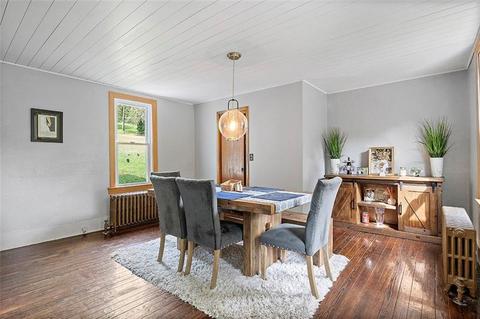3072 Wilson Rd, Export, PA 15632 photo 7