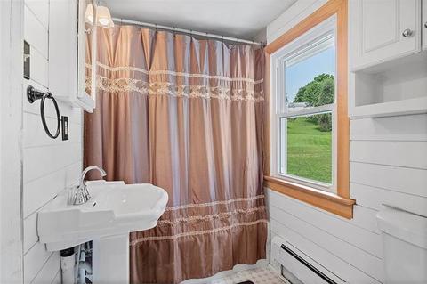 3072 Wilson Rd, Export, PA 15632 photo 12