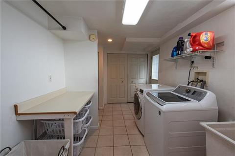 224 High St, Irwin, PA 15642 photo 18