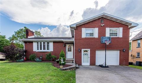 224 High St, Irwin, PA 15642 photo 1