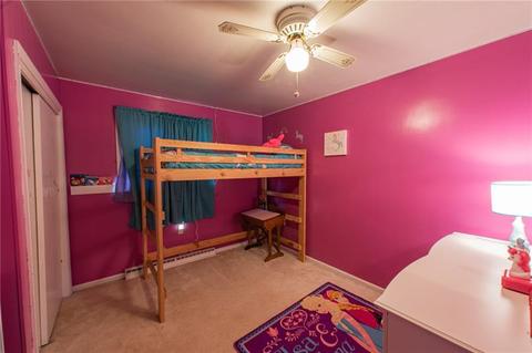 224 High St, Irwin, PA 15642 photo 15