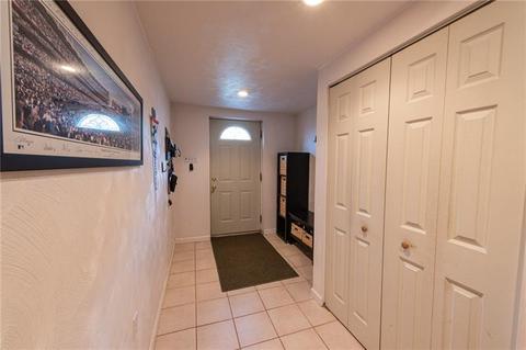 224 High St, Irwin, PA 15642 photo 17