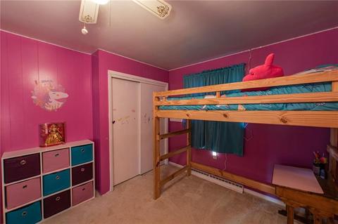224 High St, Irwin, PA 15642 photo 16