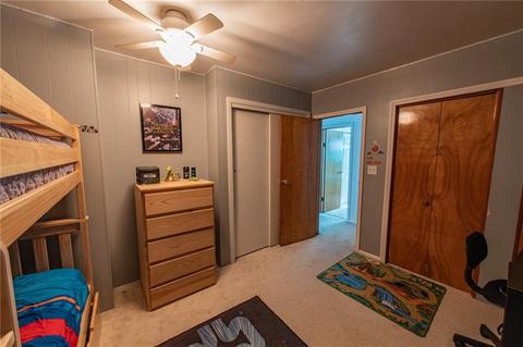 224 High St, Irwin, PA 15642 photo 14