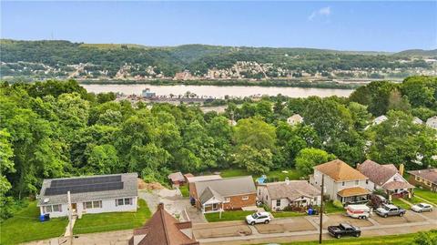 2209 Front St, Monaca, PA 15061 photo 4