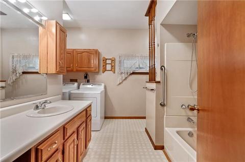 2209 Front St, Monaca, PA 15061 photo 17