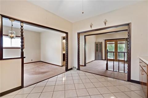2209 Front St, Monaca, PA 15061 photo 8