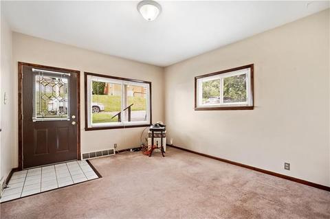 2209 Front St, Monaca, PA 15061 photo 9