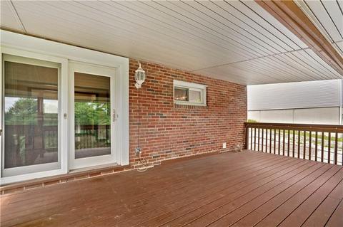 2209 Front St, Monaca, PA 15061 photo 13