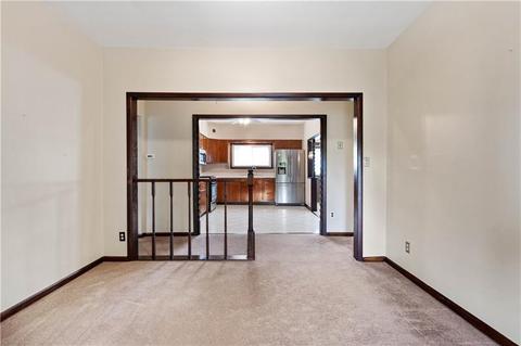 2209 Front St, Monaca, PA 15061 photo 11