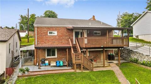 2209 Front St, Monaca, PA 15061 photo 14