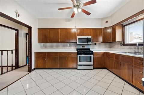 2209 Front St, Monaca, PA 15061 photo 6