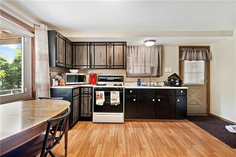 2209 Front St, Monaca, PA 15061 photo 20