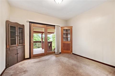 2209 Front St, Monaca, PA 15061 photo 7