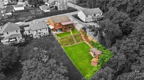 2209 Front St, Monaca, PA 15061 photo 3
