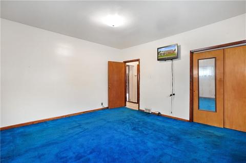 2209 Front St, Monaca, PA 15061 photo 15