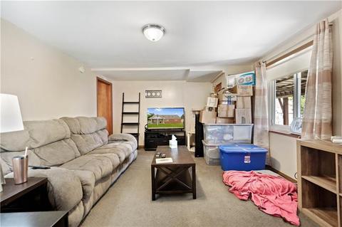 2209 Front St, Monaca, PA 15061 photo 21