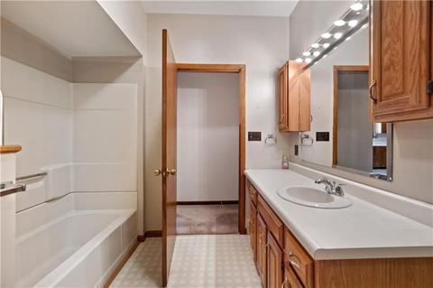 2209 Front St, Monaca, PA 15061 photo 19