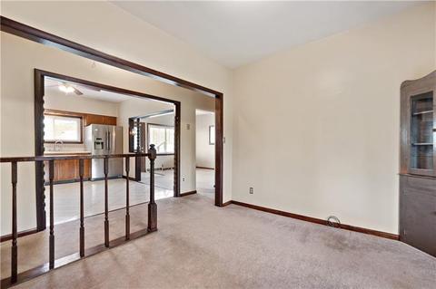 2209 Front St, Monaca, PA 15061 photo 10