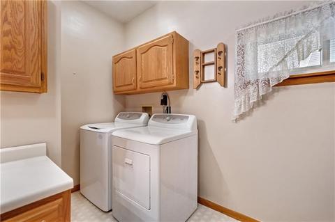 2209 Front St, Monaca, PA 15061 photo 18