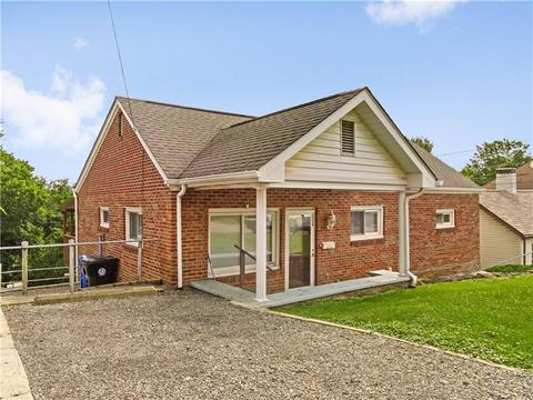 2209 Front St, Monaca, PA 15061 photo 1