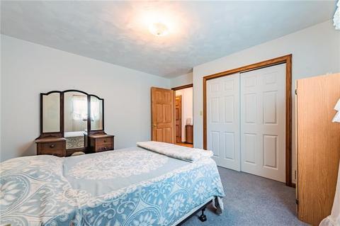 232 Turack Rd, Export, PA 15632 photo 21