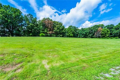 232 Turack Rd, Export, PA 15632 photo 5