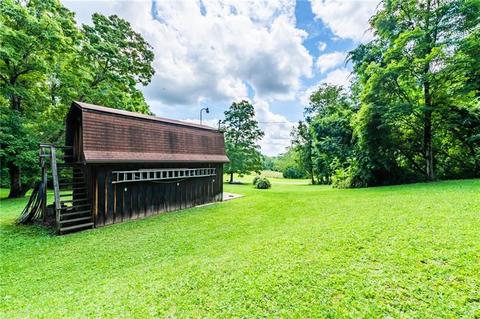 232 Turack Rd, Export, PA 15632 photo 6