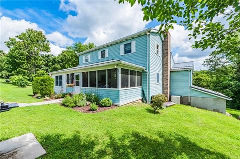 232 Turack Rd, Export, PA 15632 photo 1