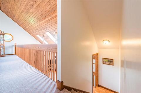 232 Turack Rd, Export, PA 15632 photo 20