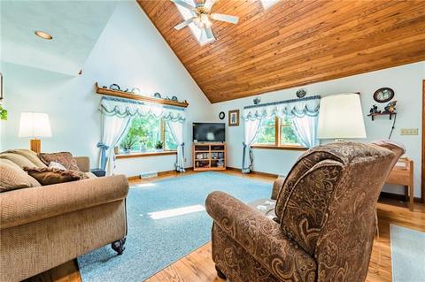 232 Turack Rd, Export, PA 15632 photo 16