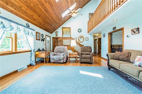 232 Turack Rd, Export, PA 15632 photo 12