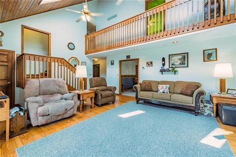 232 Turack Rd, Export, PA 15632 photo 13