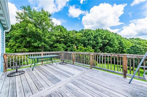 232 Turack Rd, Export, PA 15632 photo 7