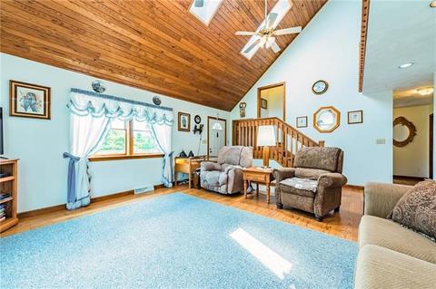 232 Turack Rd, Export, PA 15632 photo 15