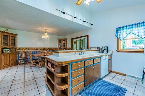 232 Turack Rd, Export, PA 15632 photo 10