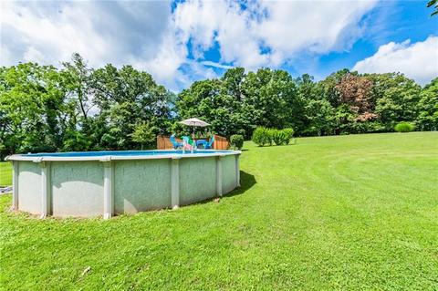 232 Turack Rd, Export, PA 15632 photo 8