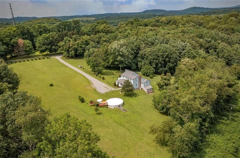 232 Turack Rd, Export, PA 15632 photo 3