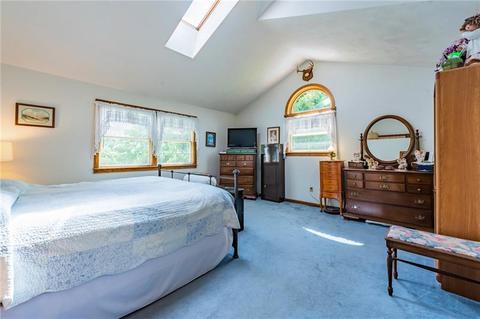 232 Turack Rd, Export, PA 15632 photo 18