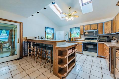 232 Turack Rd, Export, PA 15632 photo 9
