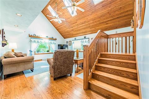232 Turack Rd, Export, PA 15632 photo 14