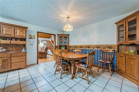 232 Turack Rd, Export, PA 15632 photo 11