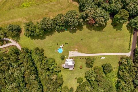 232 Turack Rd, Export, PA 15632 photo 4