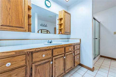 232 Turack Rd, Export, PA 15632 photo 19