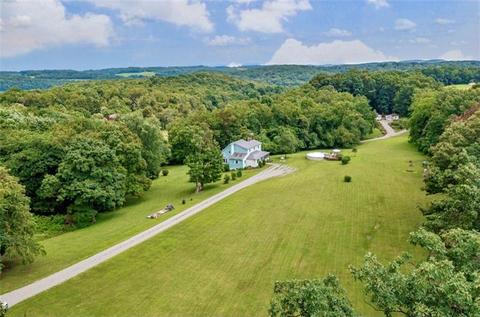 232 Turack Rd, Export, PA 15632 photo 2