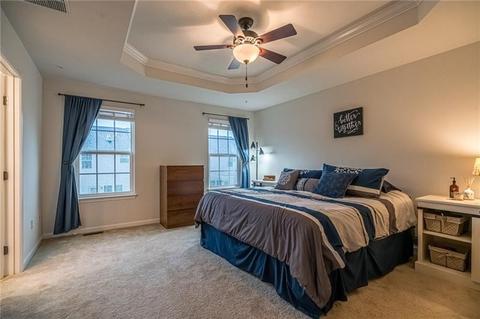 2903 Pointe View Dr, Mars, PA 16046 photo 8