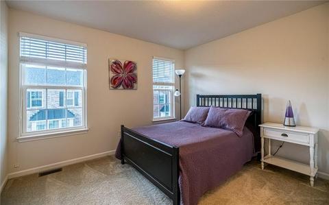 2903 Pointe View Dr, Mars, PA 16046 photo 13
