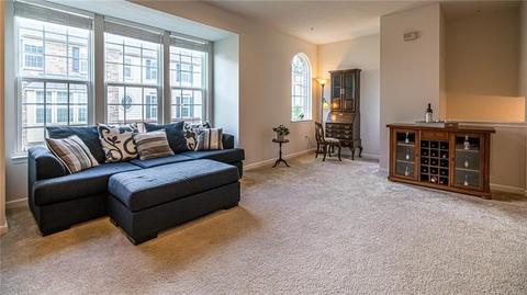 2903 Pointe View Dr, Mars, PA 16046 photo 7